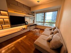 The Sail @ Marina Bay (D1), Apartment #495561251